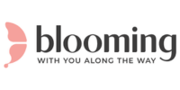 Bloomingwear coupons